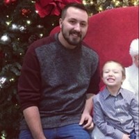 Christopher Yard Email & Phone Number