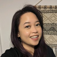 Radical Cosmetics || Contract Manufacturing + Private Label Division (USA-Based) Employee Cecilia Guo's profile photo