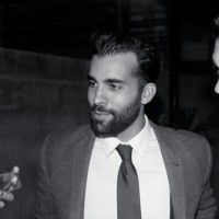 Robert Pezzolo Email & Phone Number