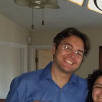 Alexander Dickman Email & Phone Number