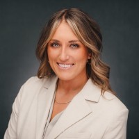 Julia Baumann Email & Phone Number