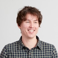 STRAT7 companies Employee Steven Pesarra's profile photo