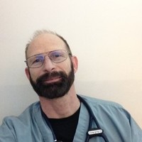 Lloyd McKinney Email & Phone Number