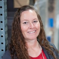 Paula Allen Email & Phone Number