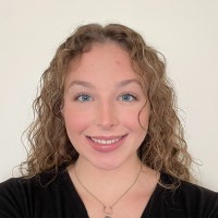 Kylee Patterson Email