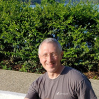 David Ediger Email & Phone Number