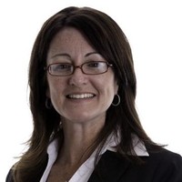 Hydro International Stormwater Employee Linda Allegri's profile photo