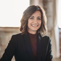 Five Star Real Estate Employee Cindy Beckwith's profile photo