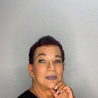 Rochelle Loper Email & Phone Number
