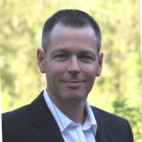 ScaleOut Software Employee Dan McMillan's profile photo