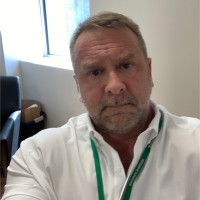 David Roat Email & Phone Number
