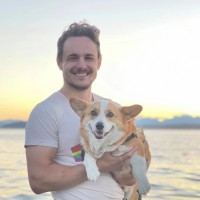 Grant Slatton's profile photo