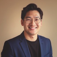Main + Main Inc. Employee Edward le's profile photo
