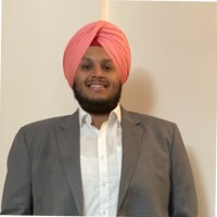 Ishwarj Dhatt Email & Phone Number