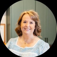Frisco Counseling and Wellness Employee Ann Nickel's profile photo