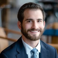 Schnitzer West, LLC Employee Lucas Schornstein's profile photo