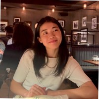 Graphic Language Employee Karen Choi's profile photo