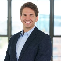 CPC, LLC Employee Matt Clary's profile photo