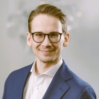 Henri Niiranen Email & Phone Number