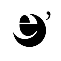 Trinity University Employee Eric O'Connell's profile photo