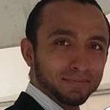 Jonathan Echeverry Email & Phone Number