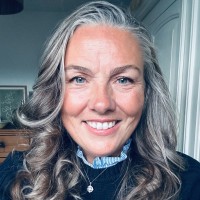 Skipton Building Society Employee Stacey B's profile photo