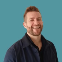 Sonic Futures Employee Chris Skipper's profile photo