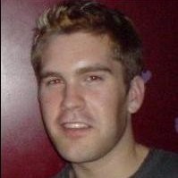 Stephen Hoare Email & Phone Number