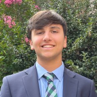 Houlihan Lokey Employee Daniel Kimble's profile photo