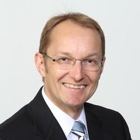 Daniel Rey Email & Phone Number