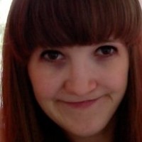 Mimi Middler's profile photo