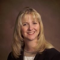 Seber Tans PLC Employee Carol Light's profile photo