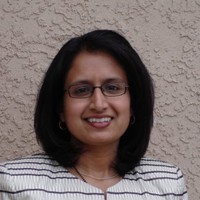 Banyan Botanicals Employee Premal Patel's profile photo