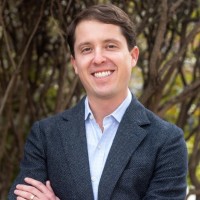 The Richmond Group USA Employee Mark Schwartz's profile photo