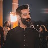 ORAD Employee Muhammad Sanaullah's profile photo