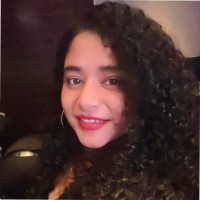 VTP Group Employee Bidisha Sarkar's profile photo