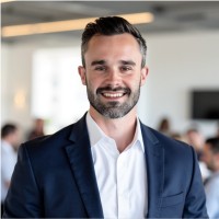McDonald Electrical Corporation Employee Patrick Daly's profile photo