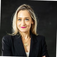 Cuisine Solutions Employee Sonia Kap's profile photo