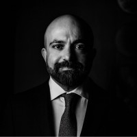 Celal Gulluoglu Email & Phone Number