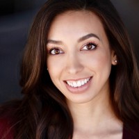 Dion's Employee Trishae Furmanek's profile photo