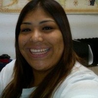 Tracy Solis Email & Phone Number