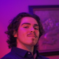 Hector Molina Email & Phone Number