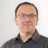 Hitachi Solutions Asia Pacific Employee Pierre Bertrand's profile photo