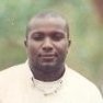 Pivot-GIS Employee Akpocha Ekugbere's profile photo