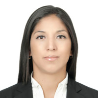 Wild Fork México Employee Erika Silva Doray Cuellar's profile photo