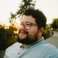 The Greenbusch Group Employee Jorge Murcia's profile photo