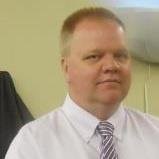 Pyramid Global Hospitality Employee Markus Kohn's profile photo