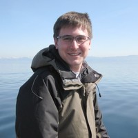 David Michaud Email & Phone Number