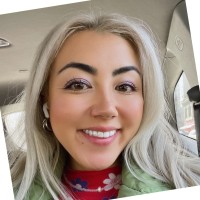 Aplós Employee Jennifer Collins's profile photo