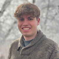 Slant 3D Employee Jc Ho's profile photo